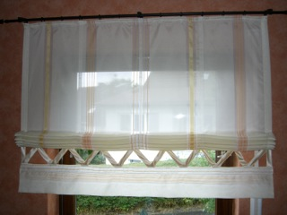 Foto1